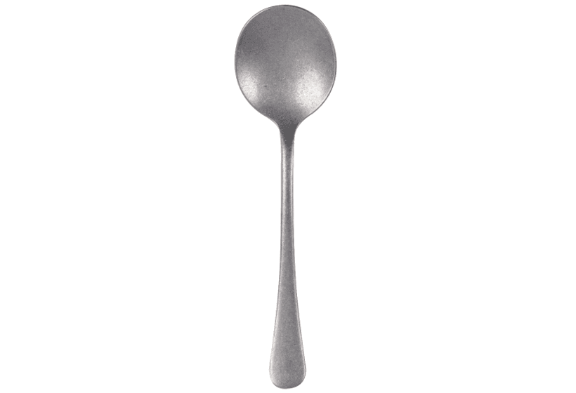 churchill_tanner_soup_spoon_820x560.png