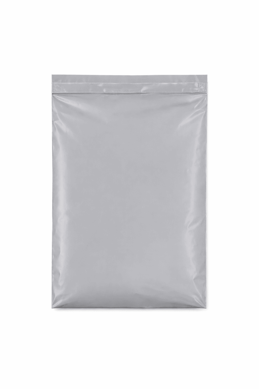 ChatGPT Image Mar 16, 2026 at 10_38_40 AM.png