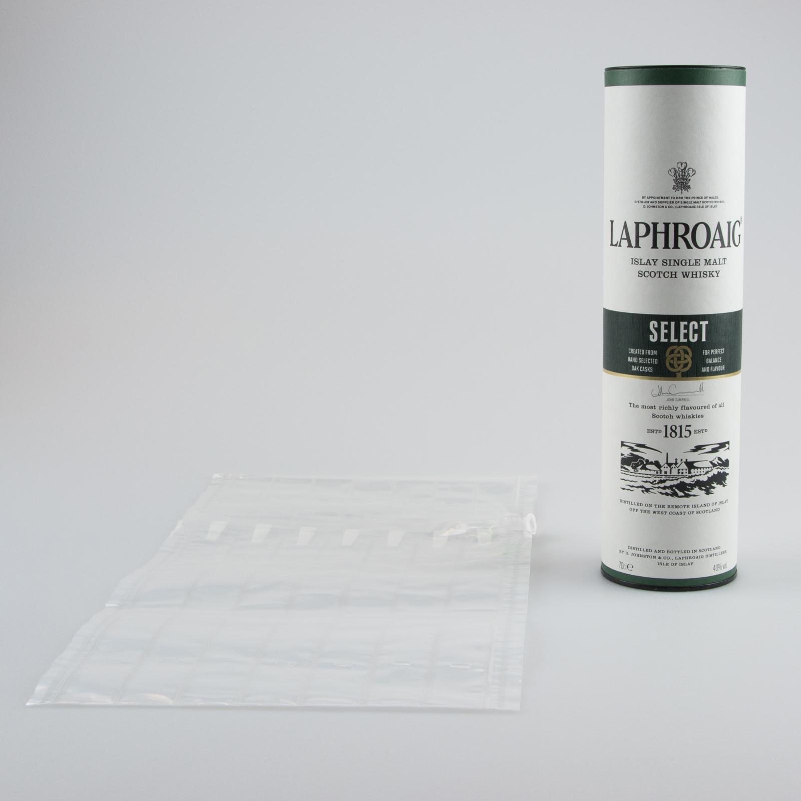 BUBL Pod BPSINGBOT70CL v7.jpg