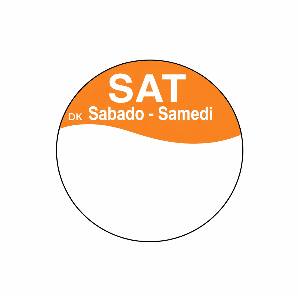 ChatGPT Image Mar 3, 2026 at 10_24_15 AM.png