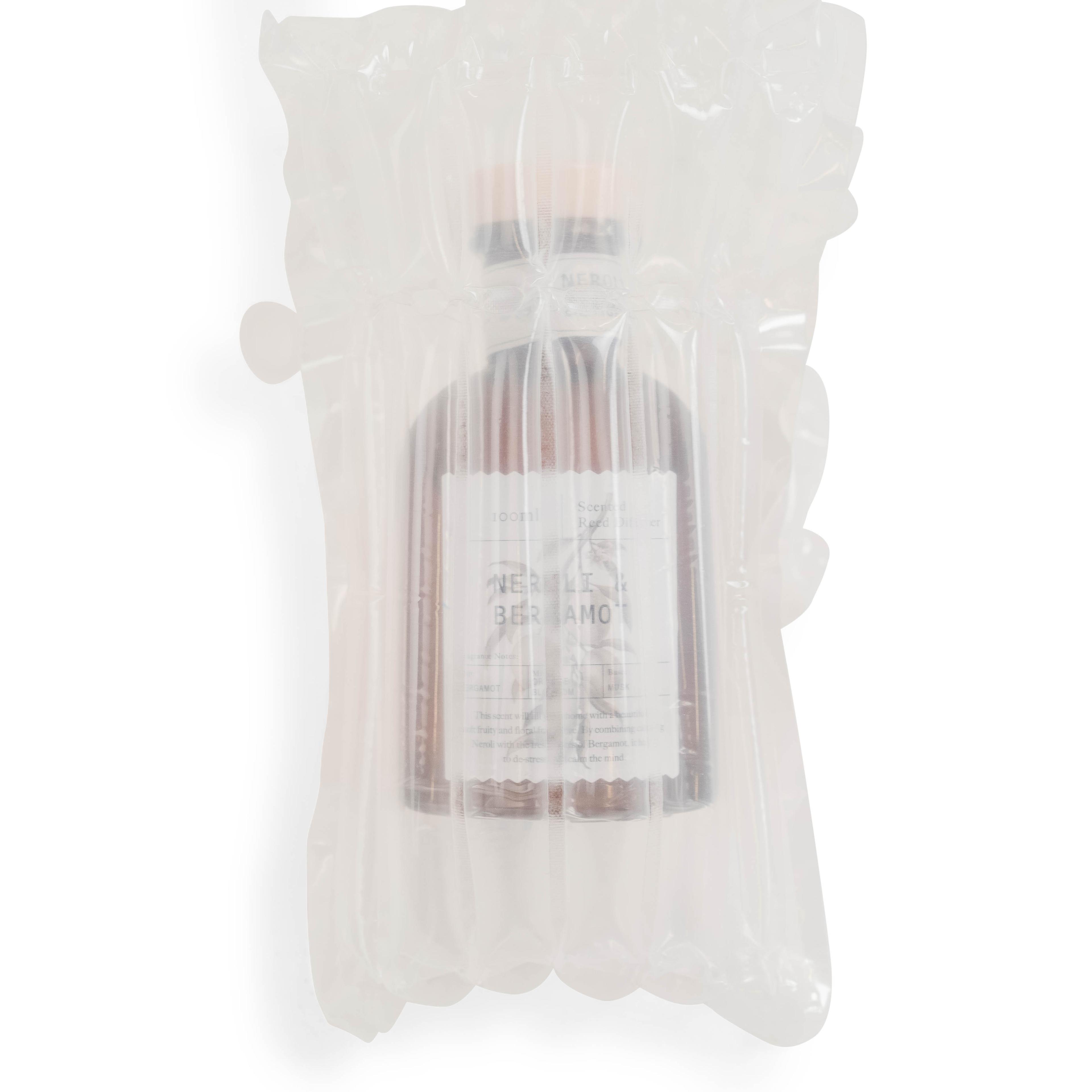 BPJAR250ML V7 - Copy.jpg