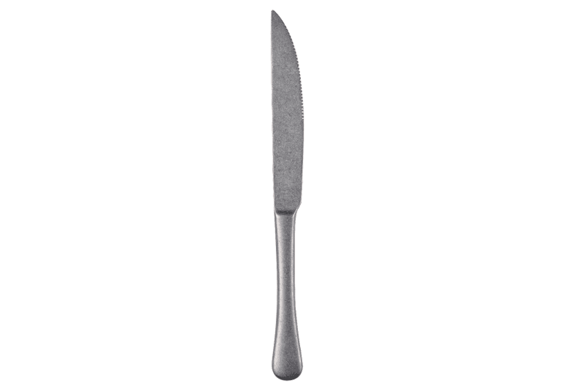 churchill_tanner_steak_knife_820x560.png