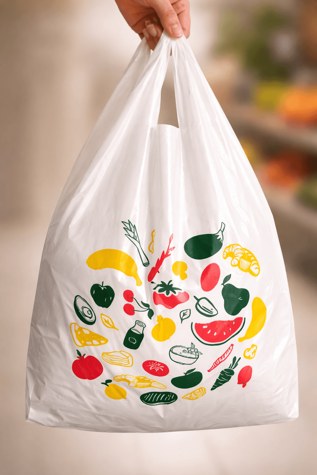 ChatGPT Image 12 Mar 2026 13_35_41.png