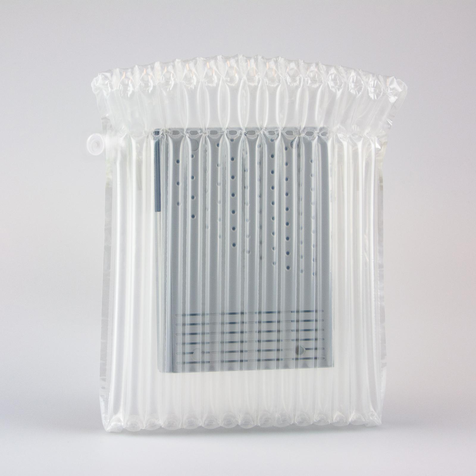 BUBL Pod BPTAB v7.jpg