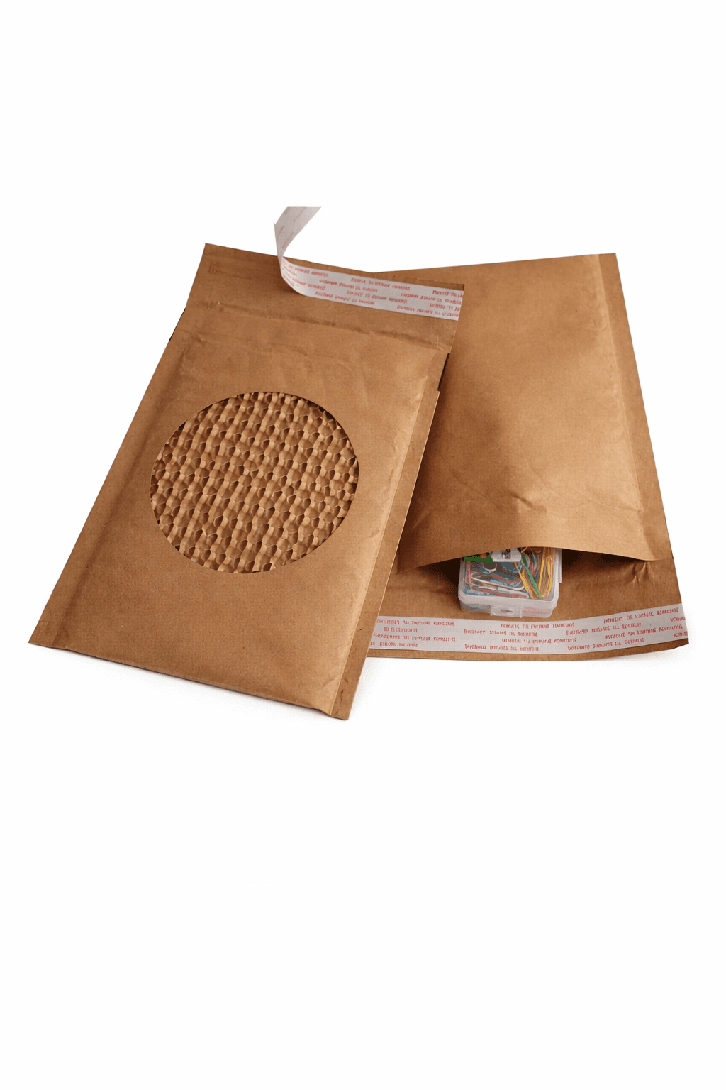 ChatGPT Image Mar 17, 2026 at 11_52_29 AM.png