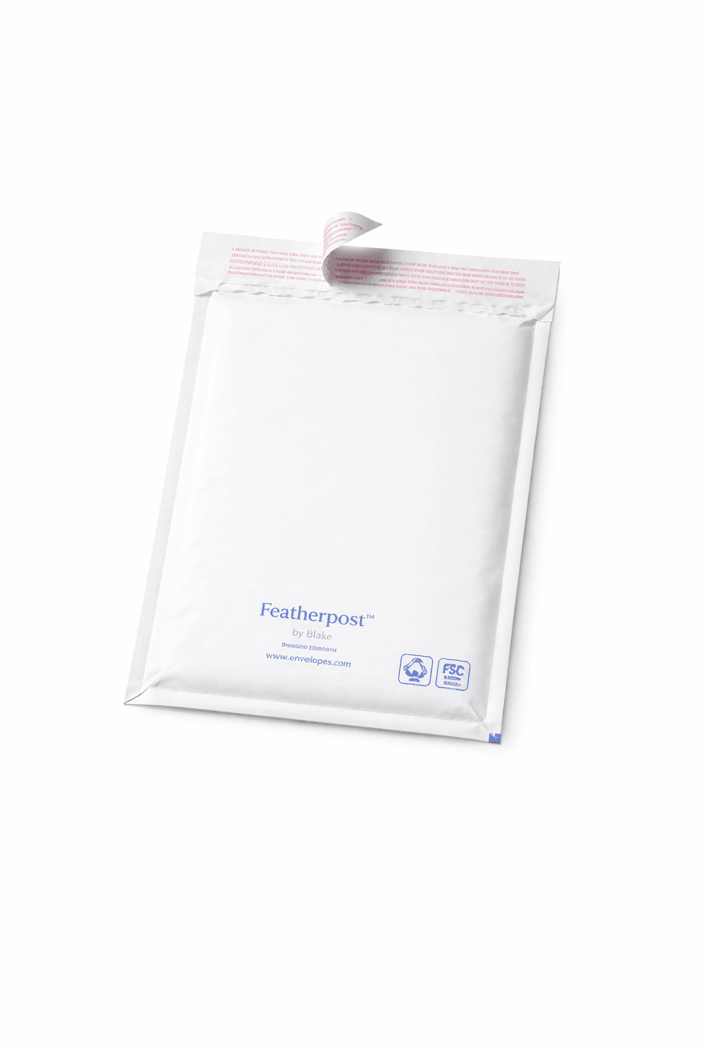 ChatGPT Image Mar 17, 2026 at 12_47_40 PM.png