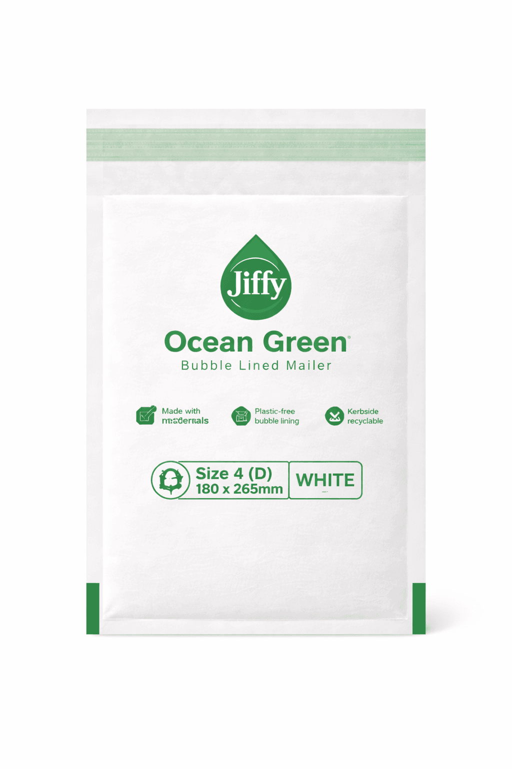 ChatGPT Image Jan 28, 2026 at 09_35_06 PM.png