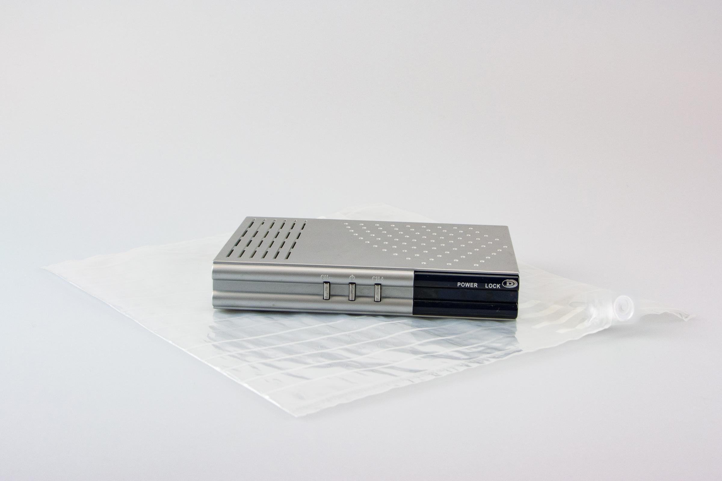 BUBL Pod BPTAB v6.jpg