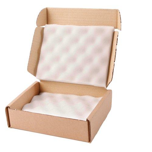 lofu_mi2_postal_box_small_188x150x50mm_front_56862_00_09012023.jpg