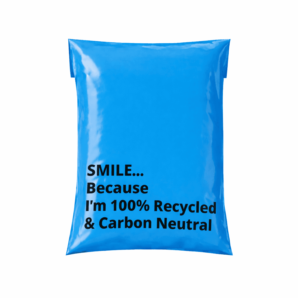 ChatGPT Image Mar 17, 2026 at 09_00_19 AM.png