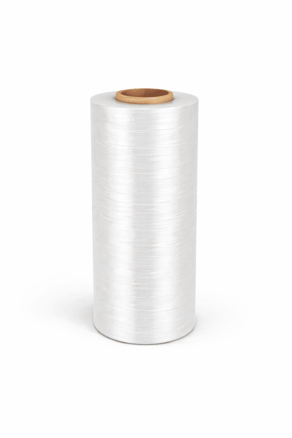 ChatGPT Image Mar 12, 2026 at 01_19_03 PM.png