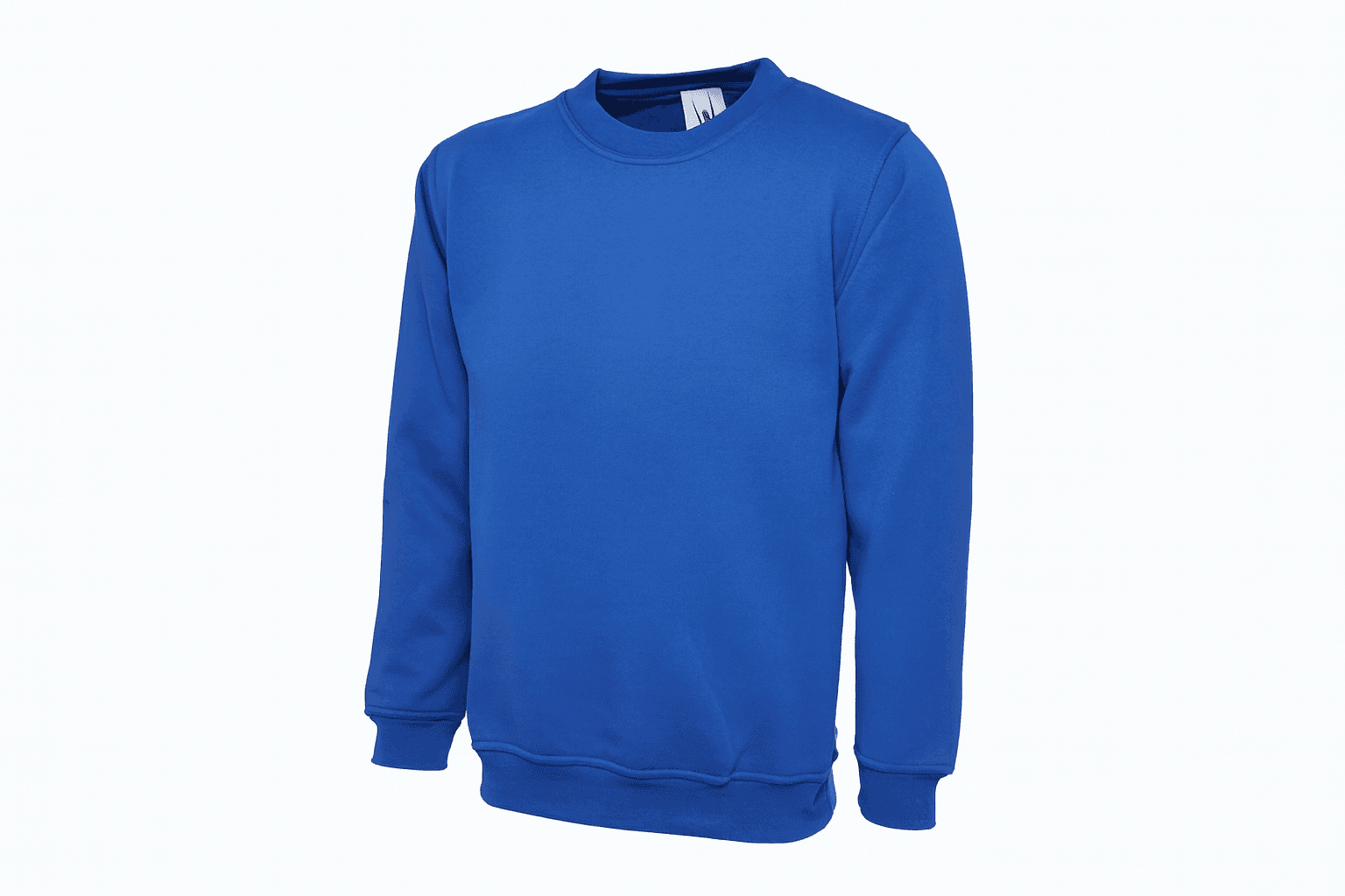 ChatGPT Image Jul 22, 2025 at 04_34_43 PM.png