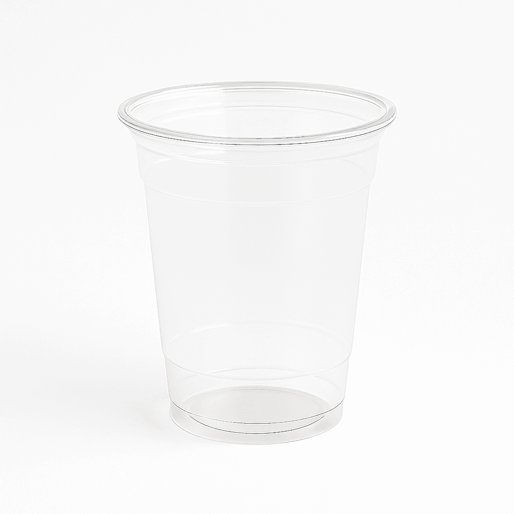 ChatGPT Image Jun 26, 2025 at 09_14_22 AM.png