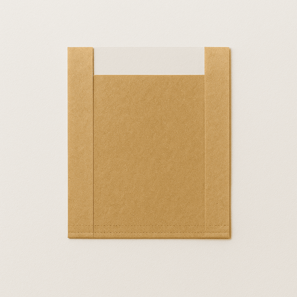 ChatGPT Image Jul 1, 2025 at 11_38_37 AM.png