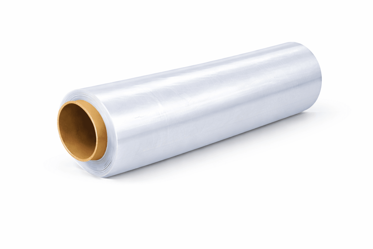 ChatGPT Image Mar 11, 2026 at 10_13_26 AM.png