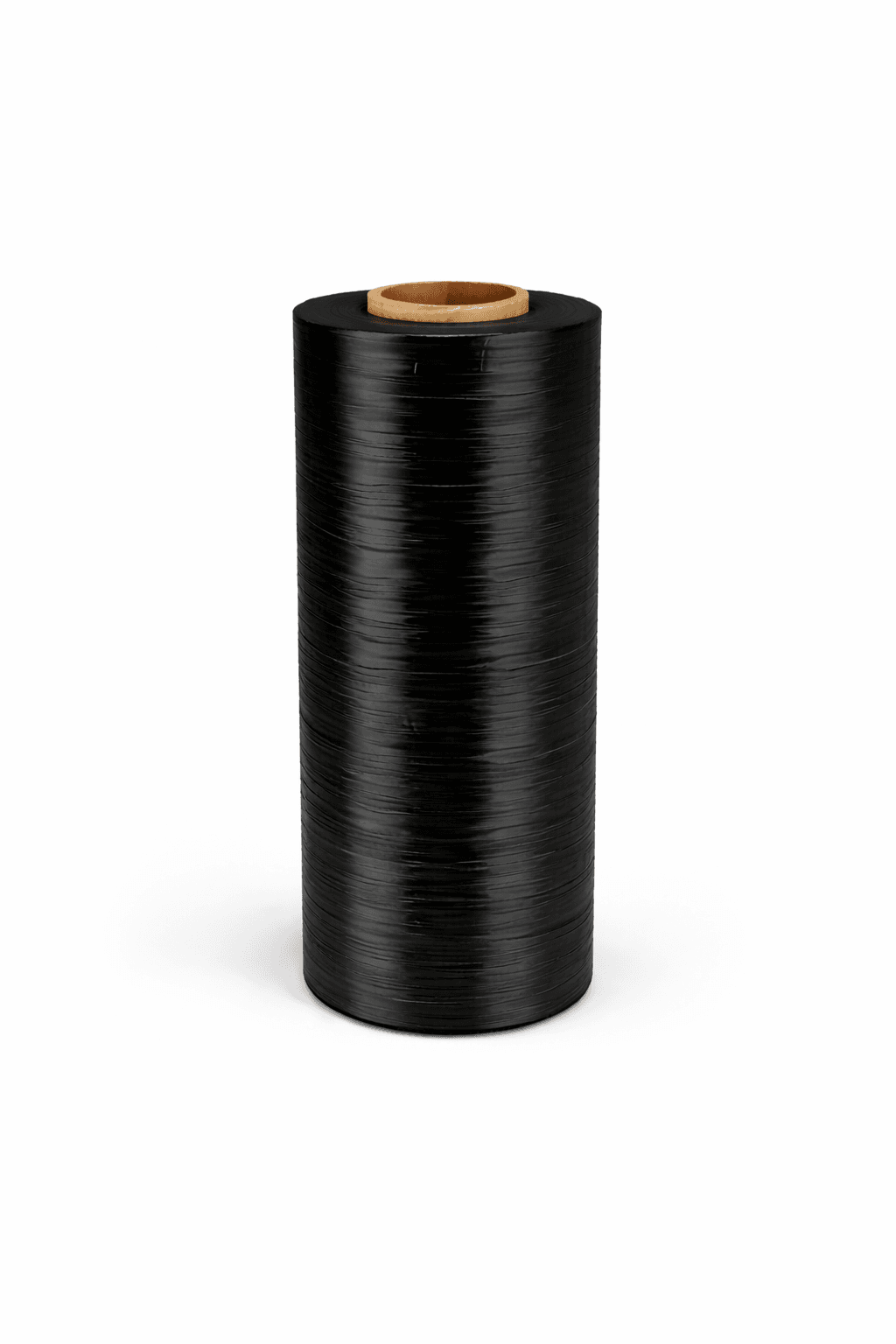 ChatGPT Image Mar 12, 2026 at 01_08_23 PM.png