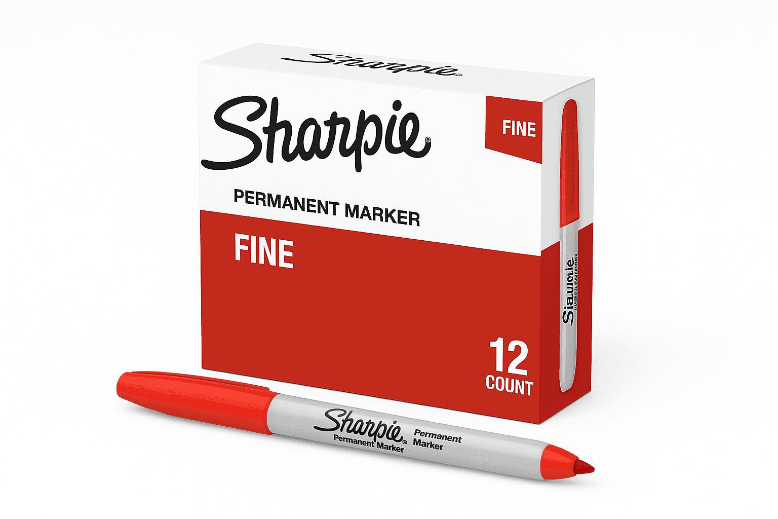 ChatGPT Image Jul 14, 2025 at 01_10_30 PM.png