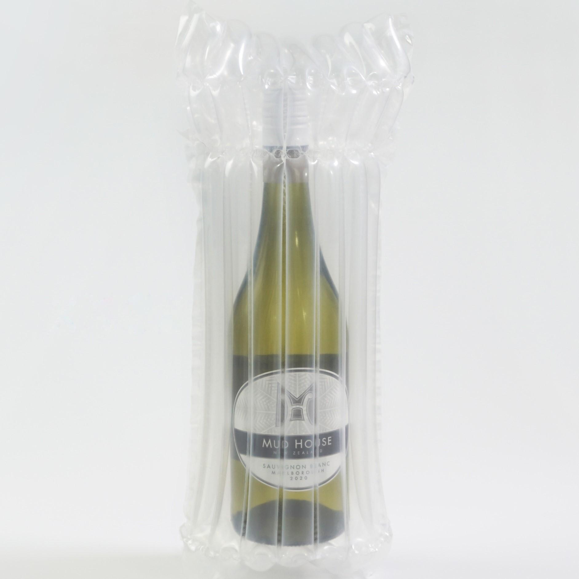 BUBL Pod BPSINGBOT70CLLCNN v3.jpg