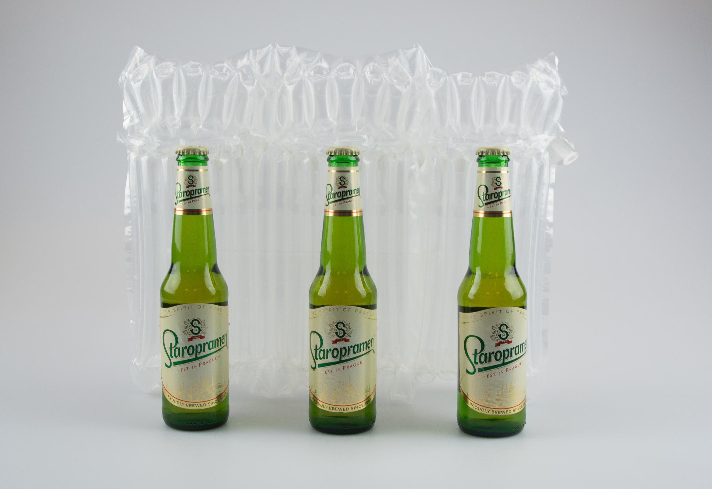 BUBL Pod BPTREBBOT50CL v5.jpg