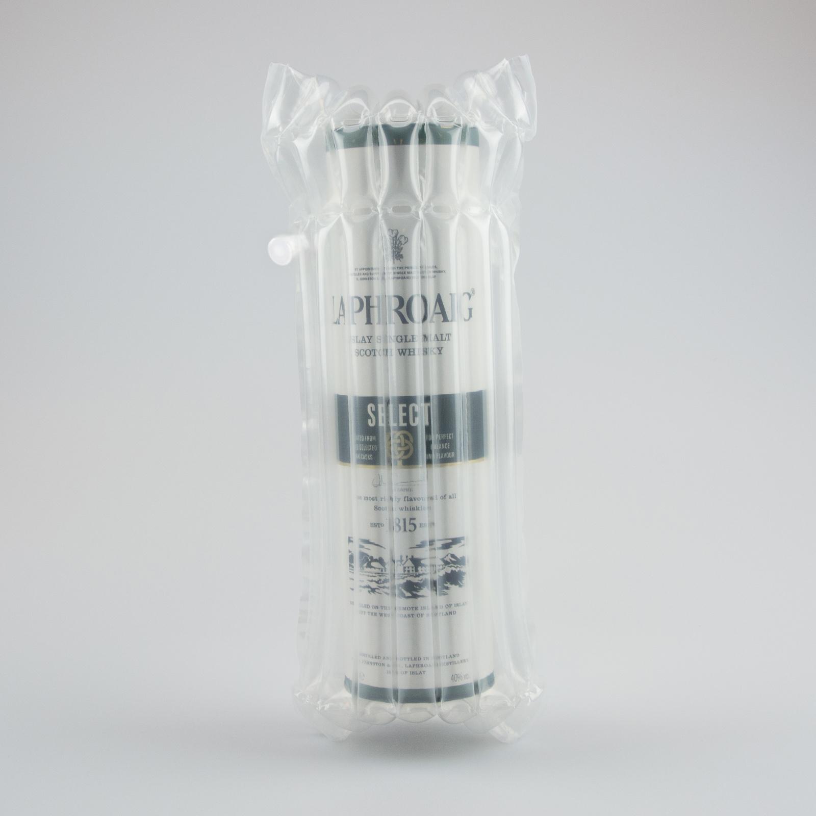 BUBL Pod BPSINGBOT70CL v2.jpg