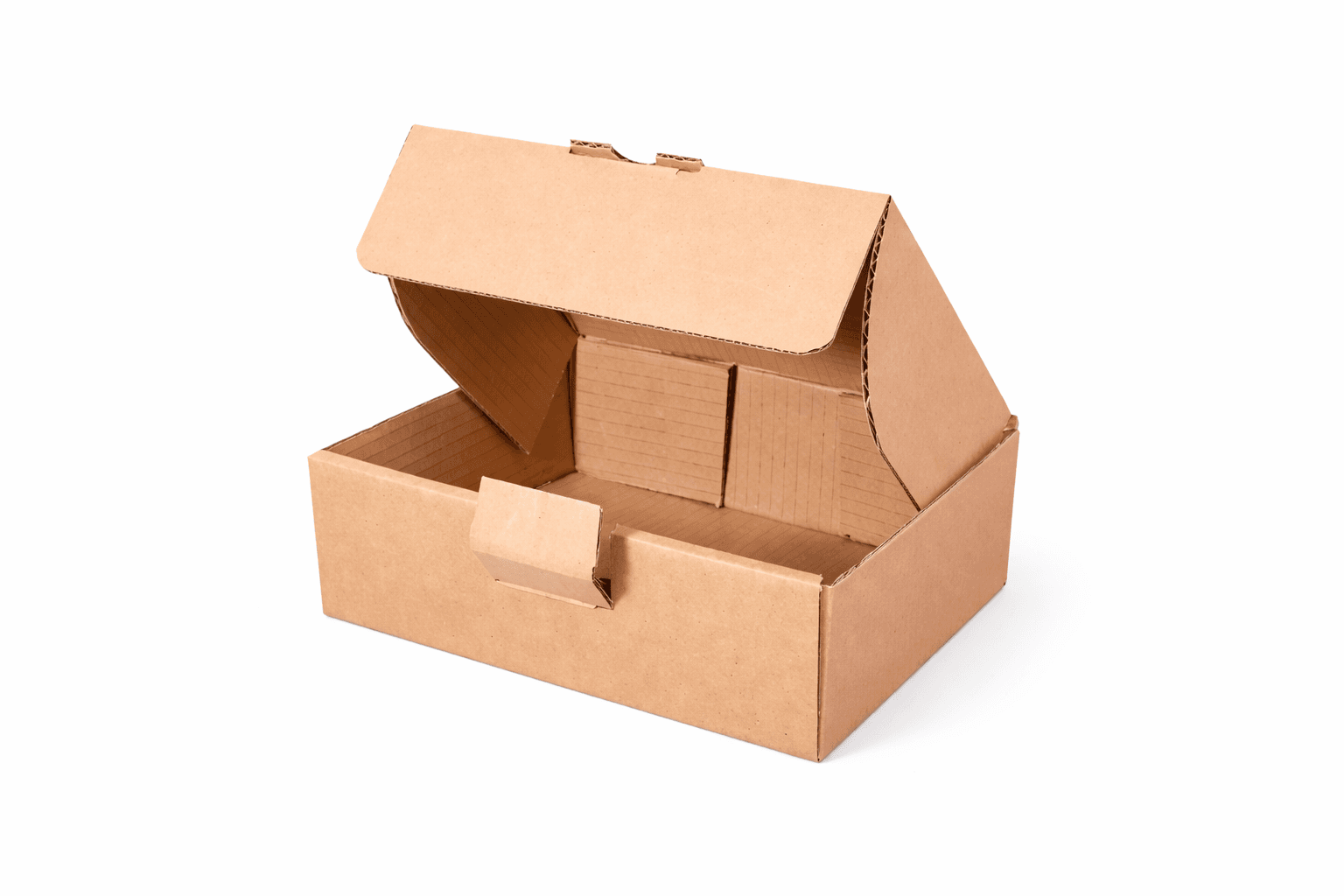 ChatGPT Image Mar 17, 2026 at 01_38_15 PM.png