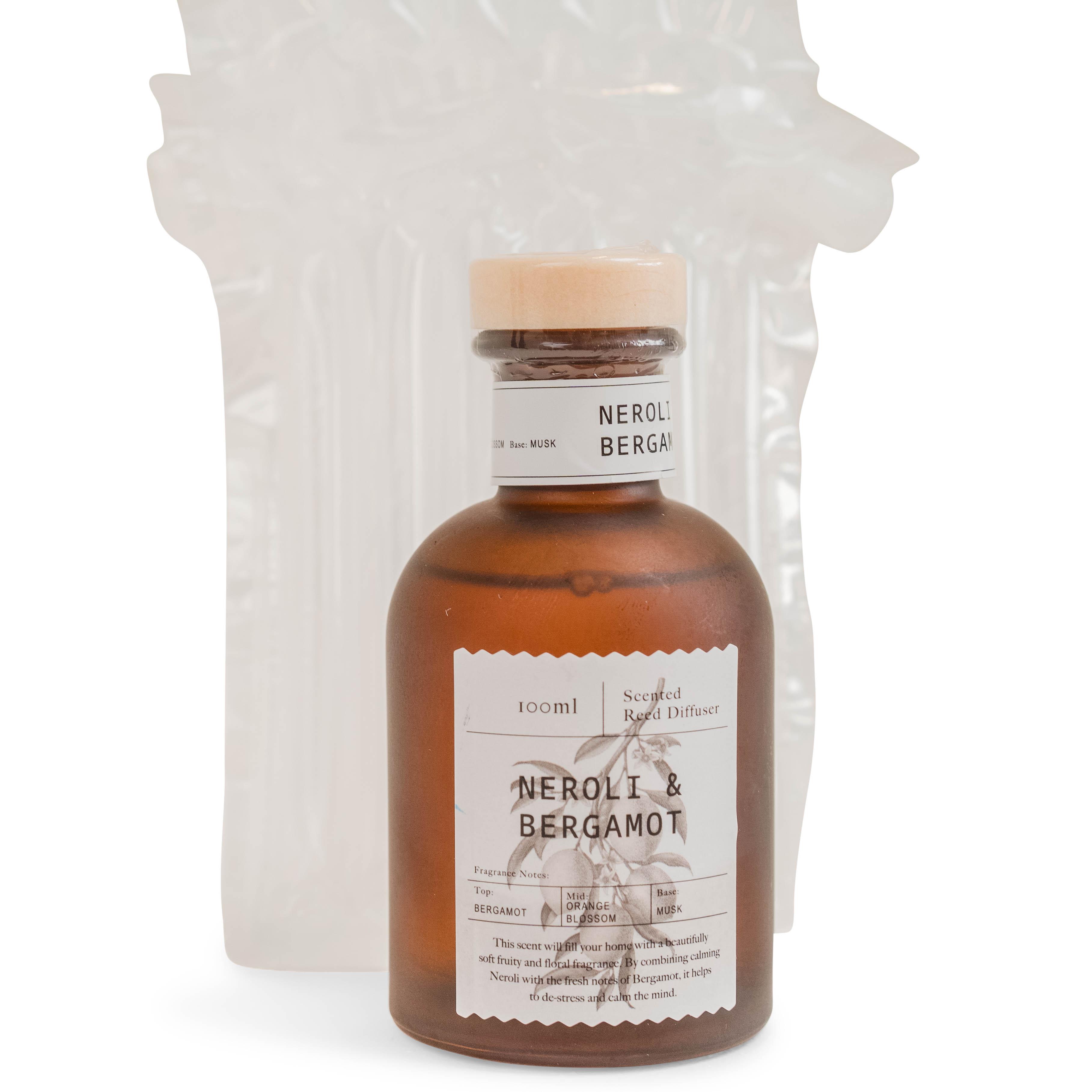 BPJAR250ML V6 - Copy.jpg