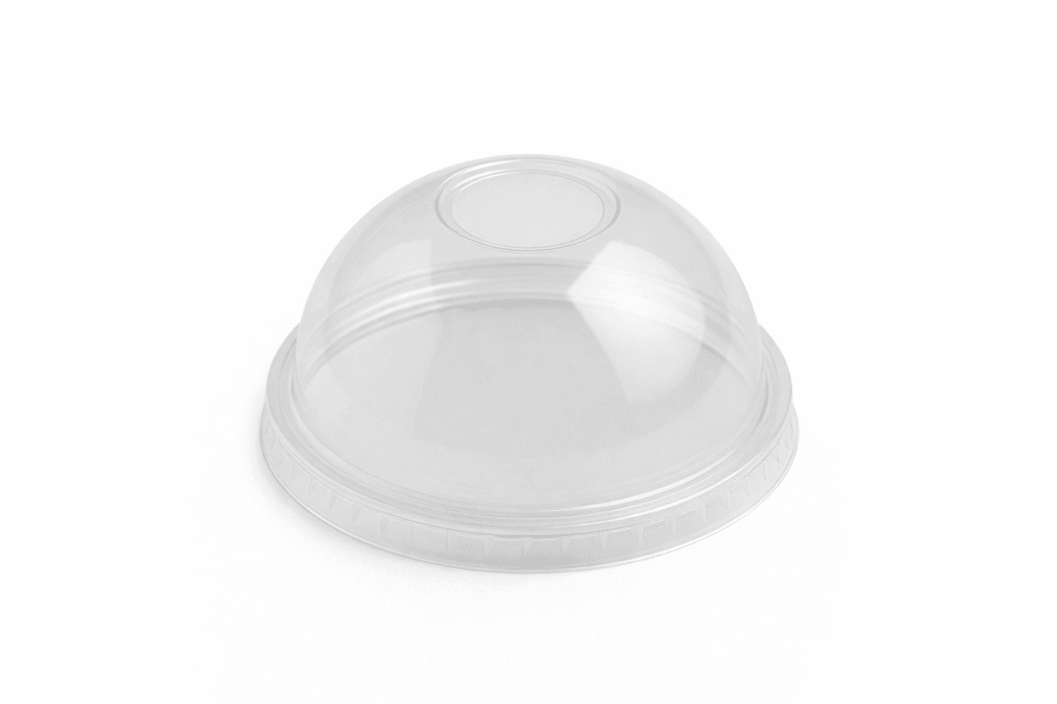 ChatGPT Image Feb 3, 2026 at 10_28_00 AM.png