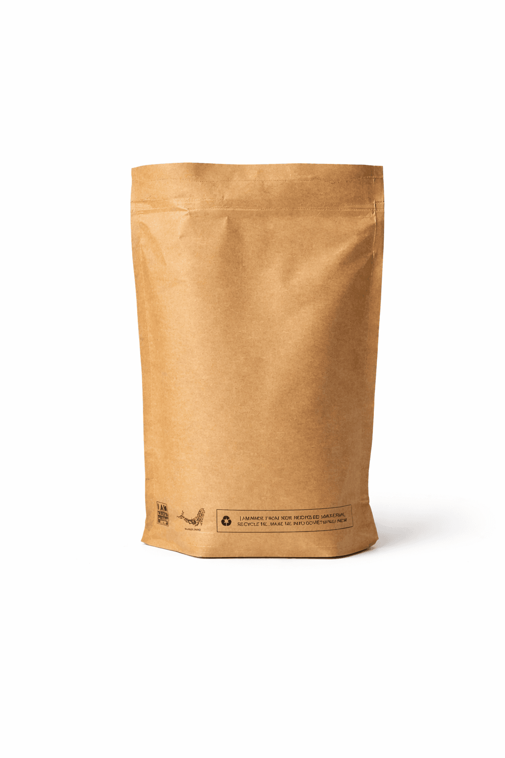 ChatGPT Image Mar 16, 2026 at 01_01_00 PM.png