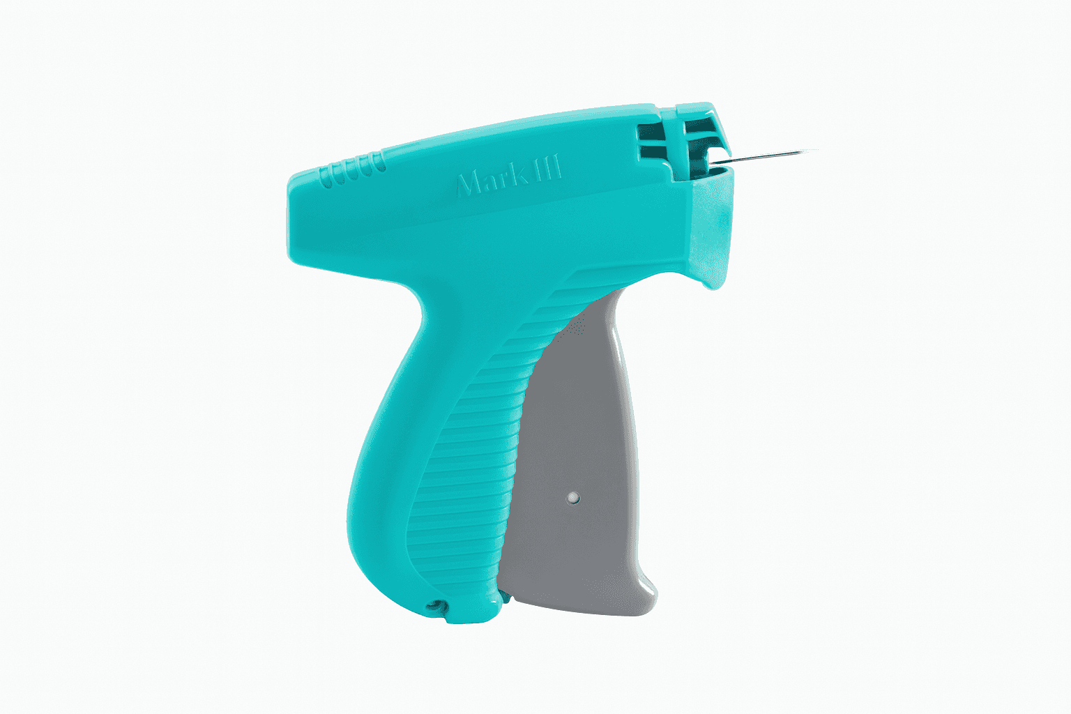 ChatGPT Image Jul 28, 2025 at 09_33_28 AM.png