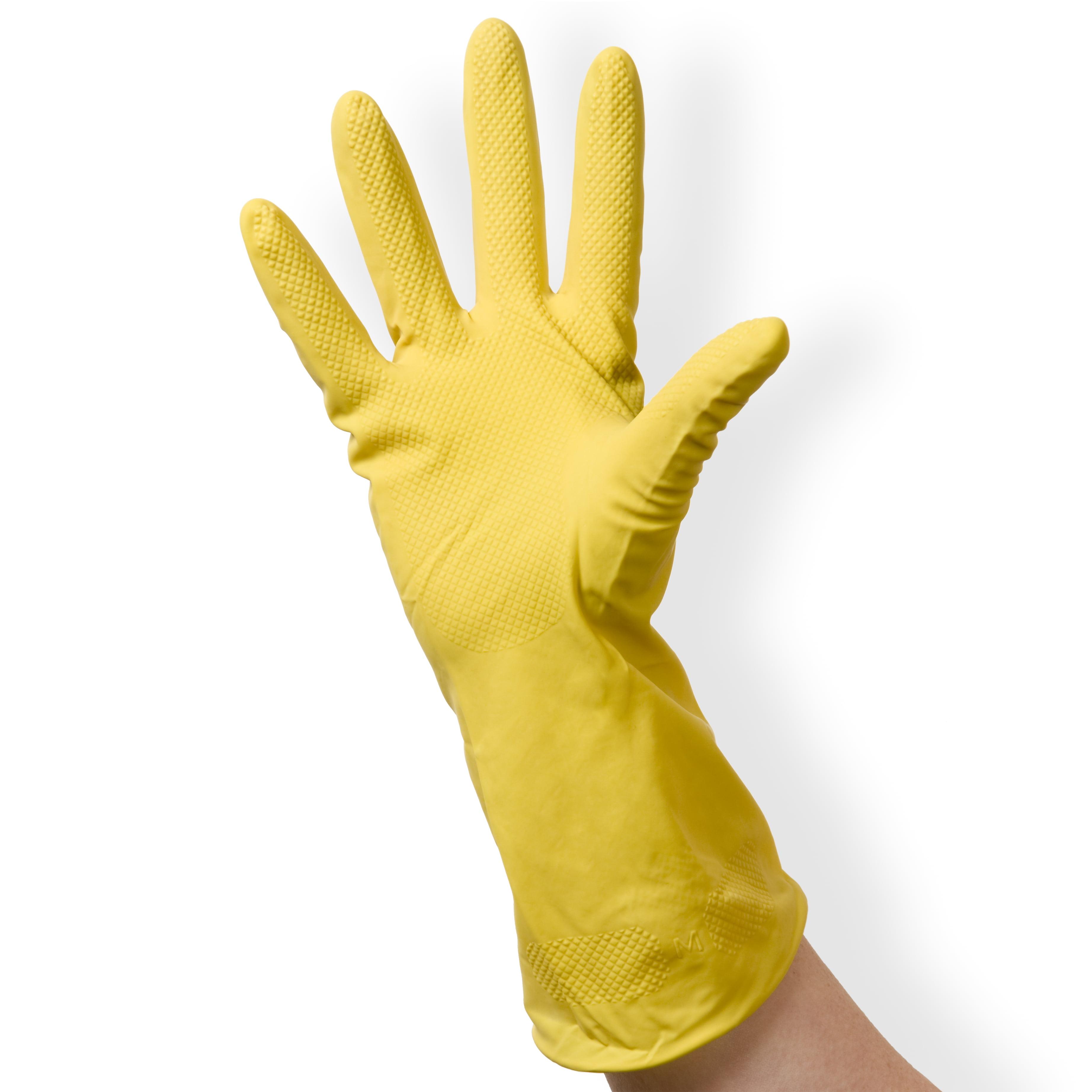 4130025-Yellow-Rubber-Glove-Small-1.jpg