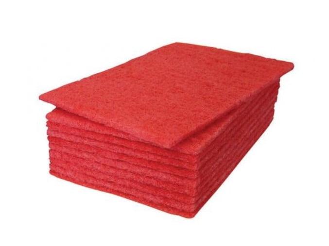 5230010C-Heavy-Duty-Red-Pan-Scourer-1.jpg