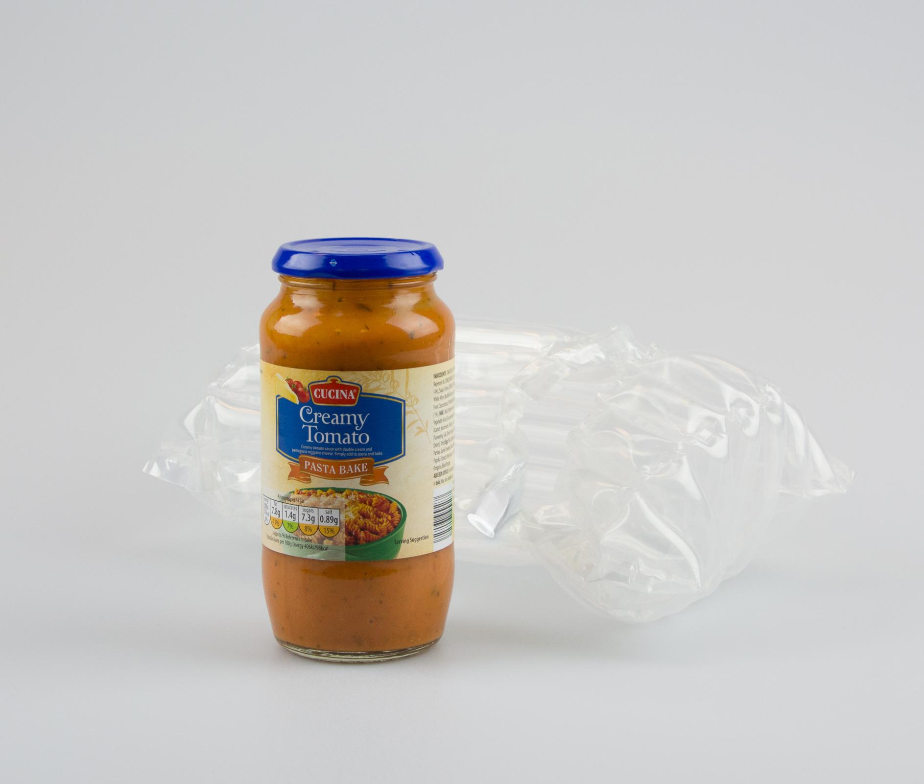 BUBL Pod BPJAR500MLLC v11.jpg