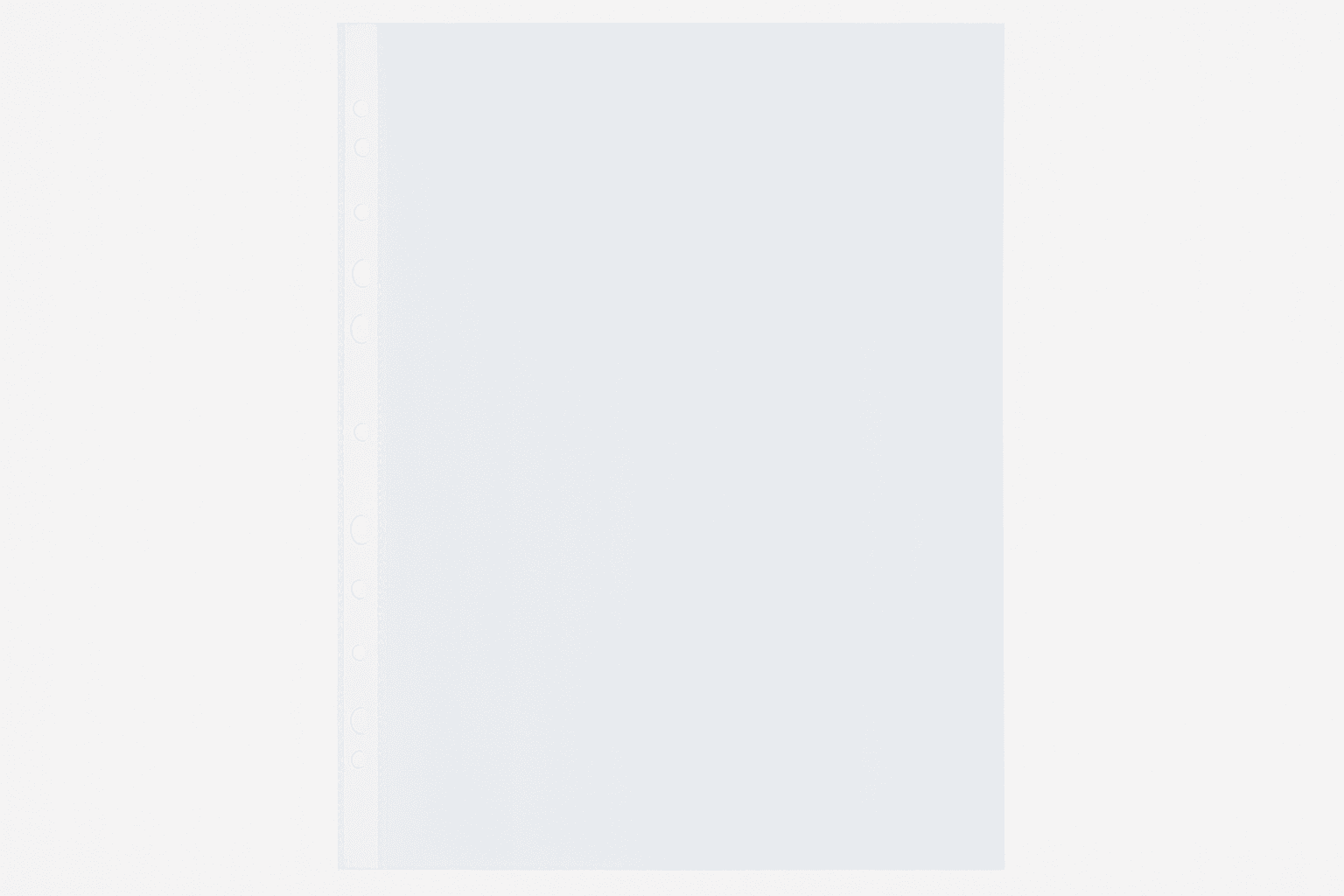 ChatGPT Image Jul 9, 2025 at 09_27_21 AM.png