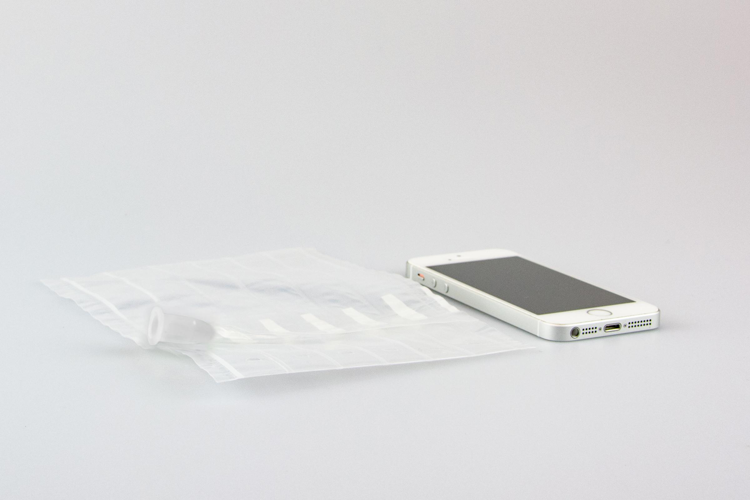 BUBL Pod BPMOB v6.jpg