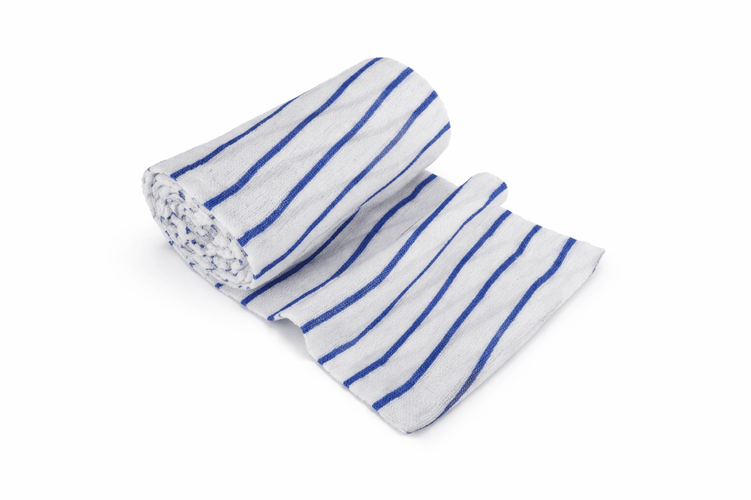 ChatGPT Image Mar 12, 2026 at 03_48_01 PM.png