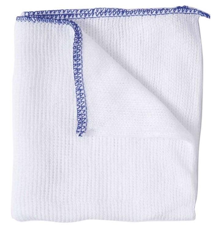 5230029-White-Dish-Cloth-Blue-Edge-1.jpg