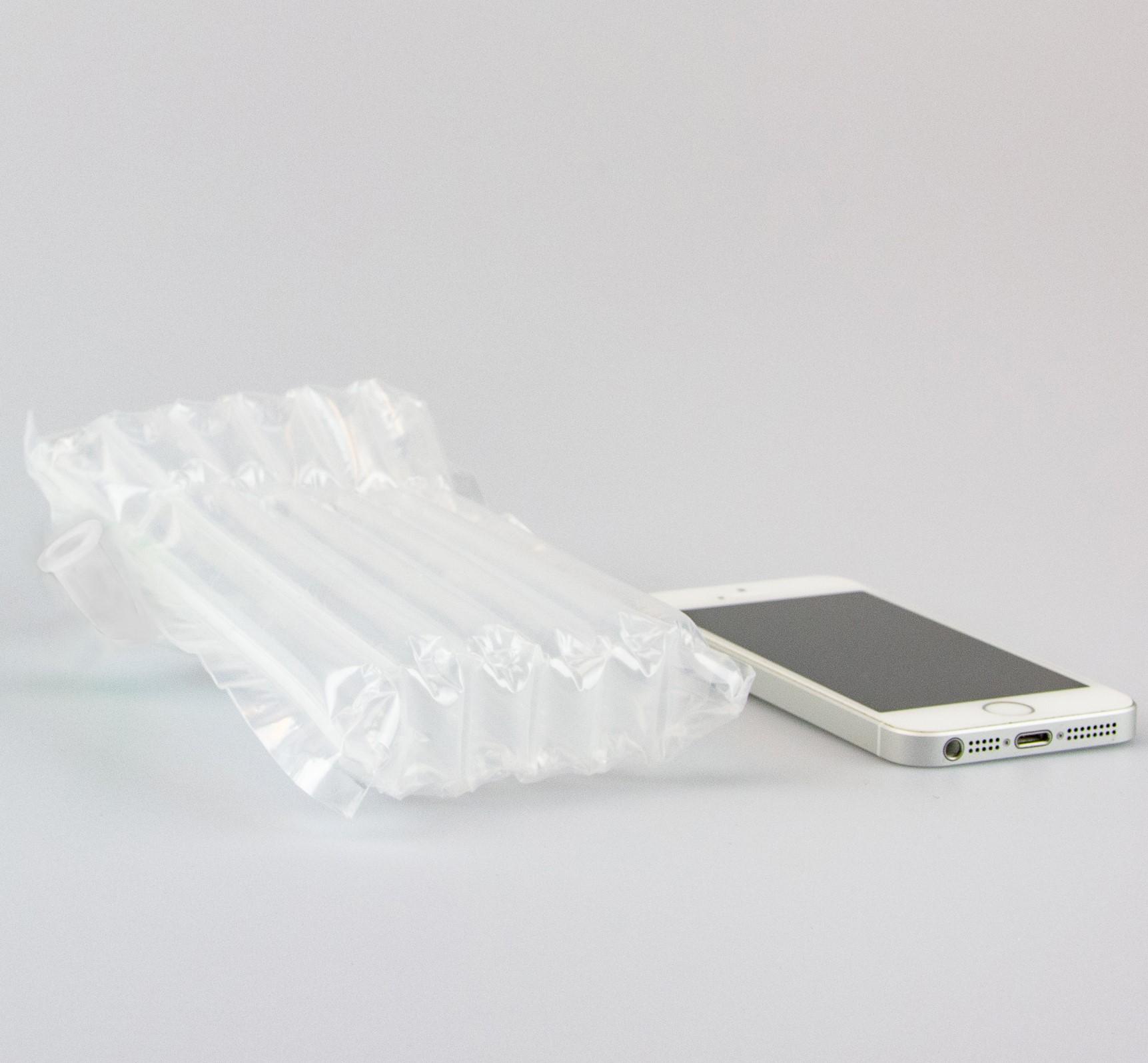 BUBL Pod BPMOB v13.jpg