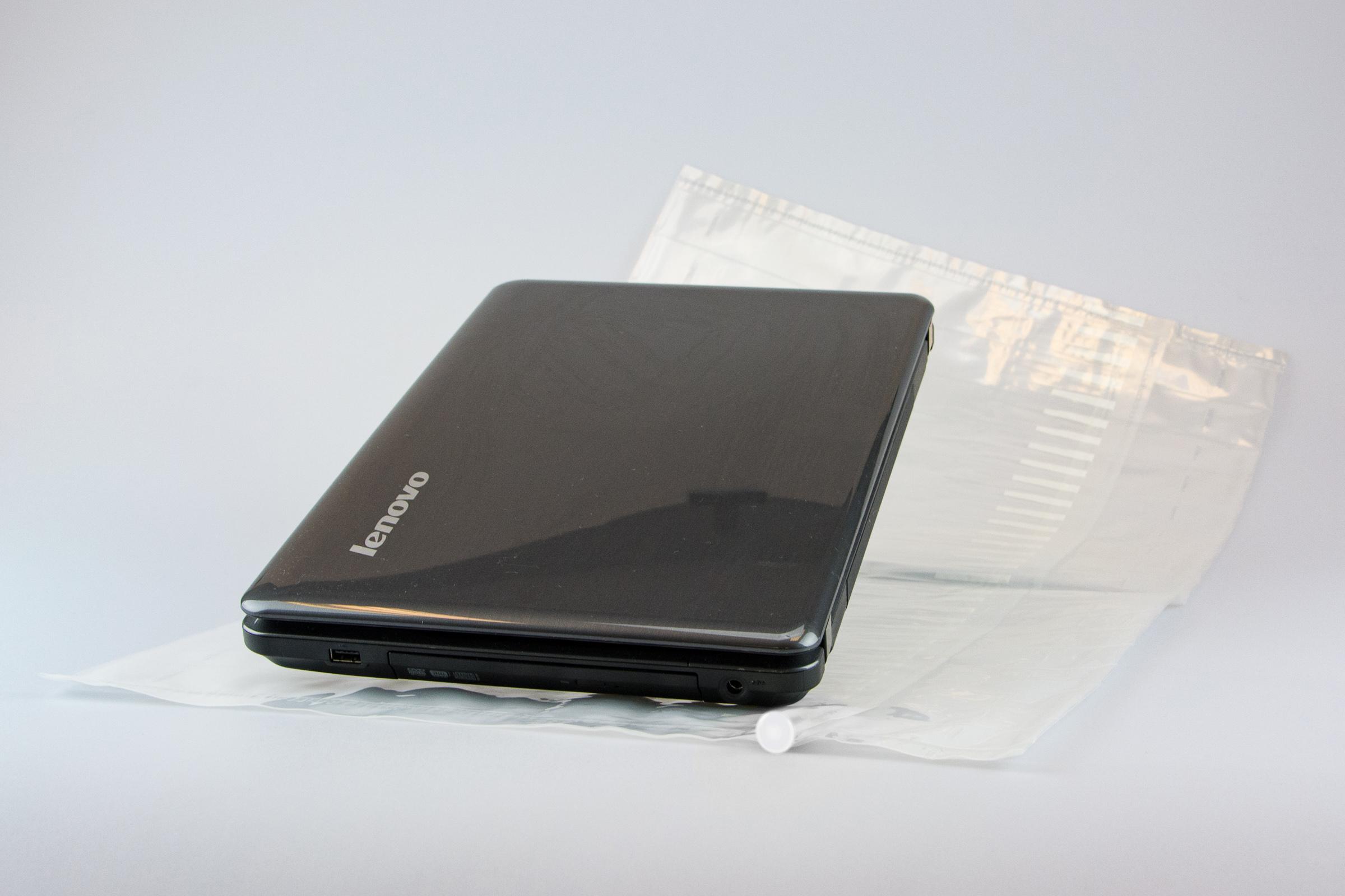 BUBL Pod BPLAP15 v1.jpg